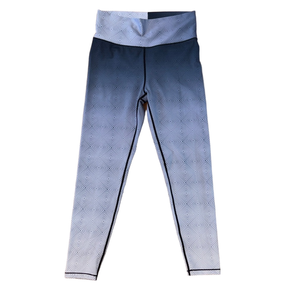 AR-33 Compression Athletic Leggings Size Medium
